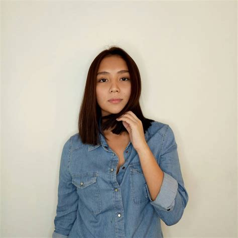 LOOK: Kathryn Bernardo goes short, straight in new hairdo.